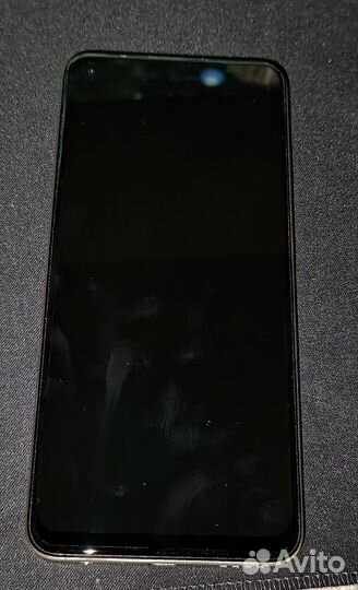 realme 11, 8/256 ГБ