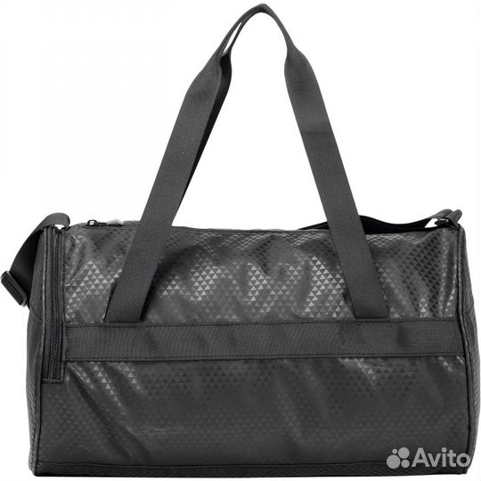 Спортивная сумка domyos