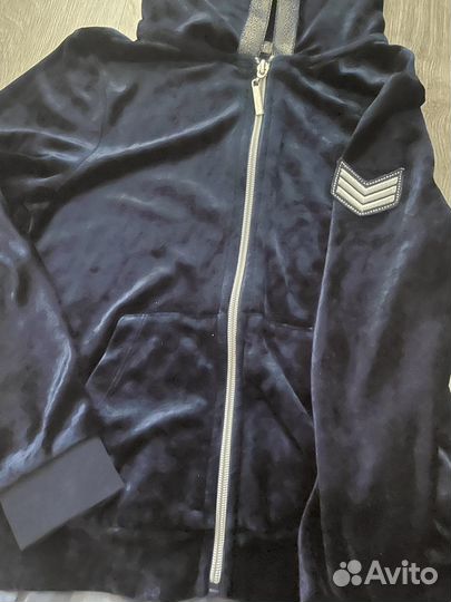 Костюм gulliver 140