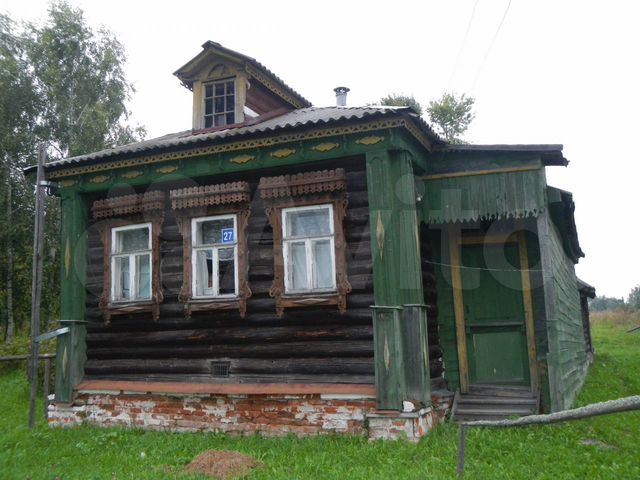 Собинский р он. Николо-волосовский монастырь. Деревня некрасиха владимирская область. Собинский р он. Деревня некрасиха смоленская область.