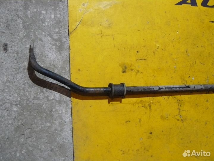 Стабилизатор передний для Hyundai Accent II