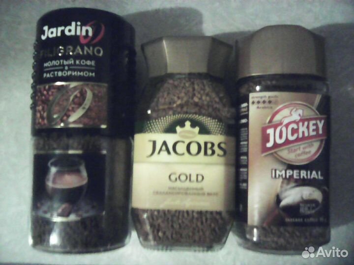 Банки с крышками, объём 450 мл и 900 мл