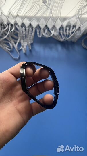 Мужские наручные часы