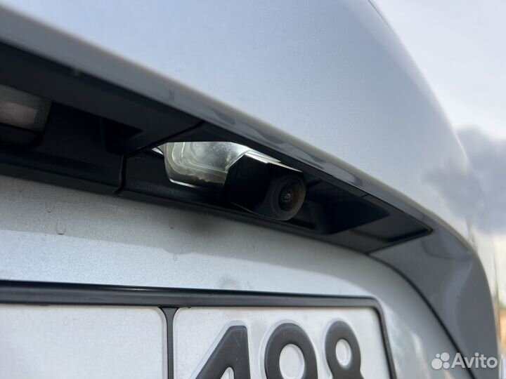 Mazda CX-5 2 AT, 2018, 94 000 км