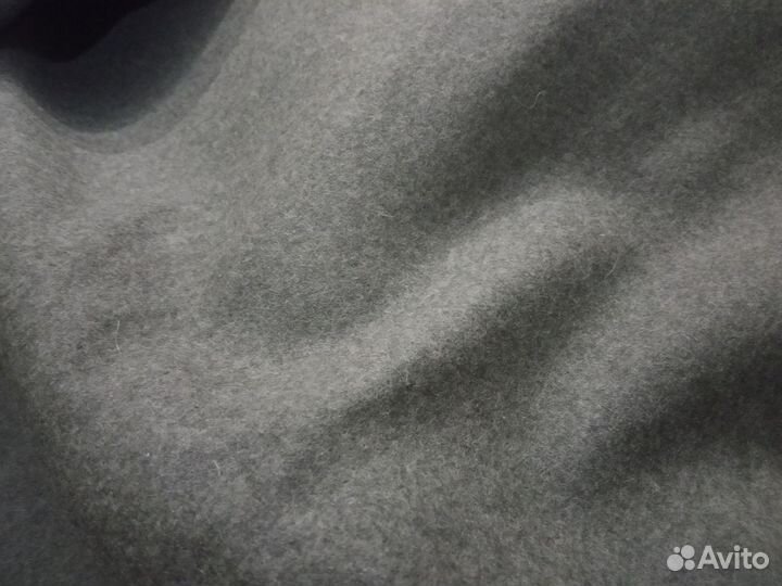 Ткани СССР:костюмная, саржа, гипюр