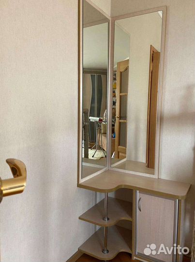 Комплект мебели