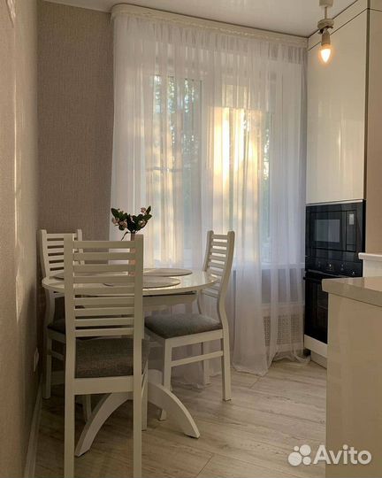 Кухонный гарнитур на заказ. На любой бюджет