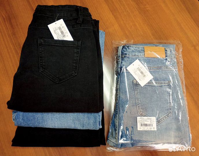 Фулфилмент для маркетплейсов Wildberries, Ozon, KE