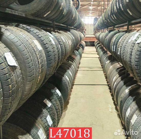 Pirelli Cinturato P1 255/45 R19 98P