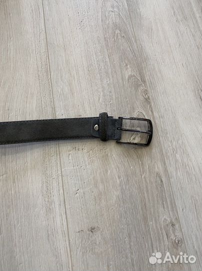 Джинсы House Denim