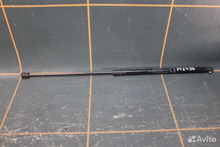 Амортизатор капота левый - Toyota Camry V50