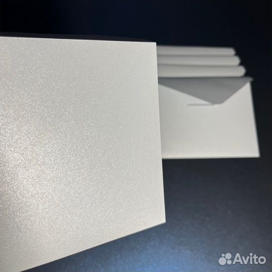 Конверты,свадьба,подарок,сертификат