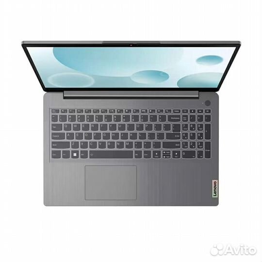 Новый Lenovo i7-1255U, 8 гб/512 гб