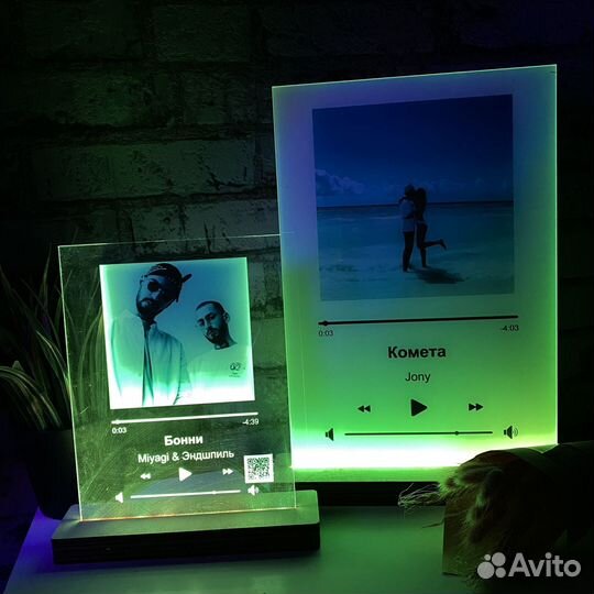 Фотопортрет / подарок