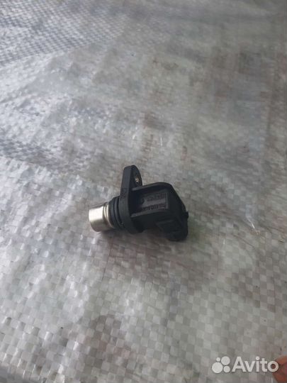 Датчик распредвала opel
