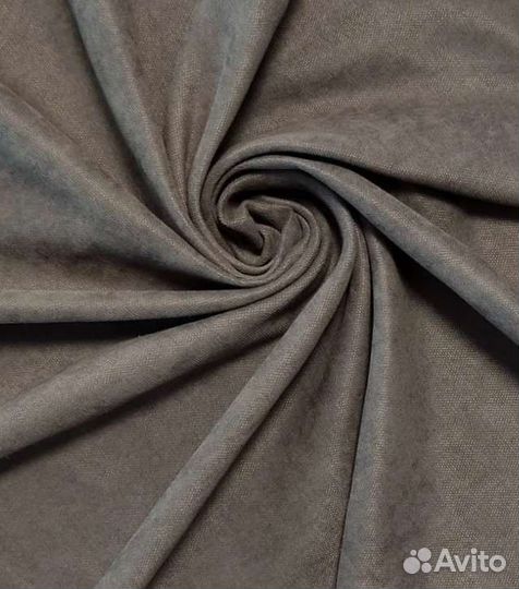 Шторы комплект 2шт - 150*280