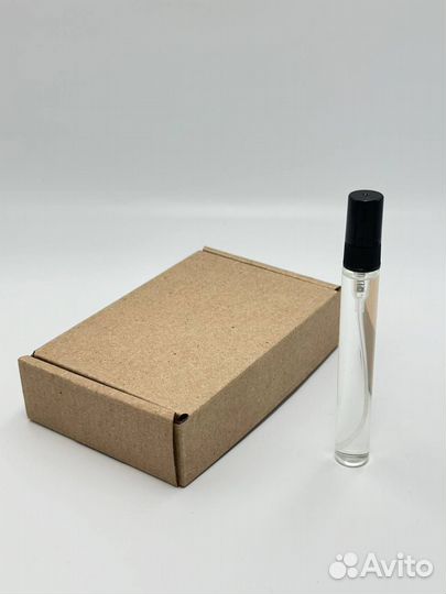 Парфюм Elizabeth Arden Green Tea Lavender отливант