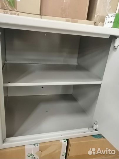 Сейф рипост