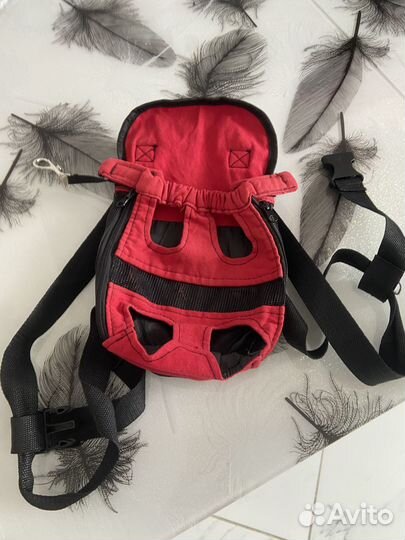Кенгуру переноска, костюмчики новые и б/у