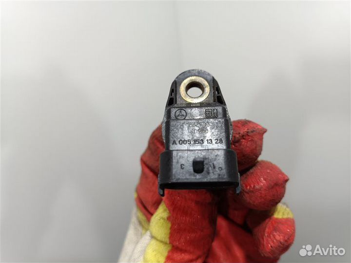 Датчик положения распредвала Mercedes-Benz Gl 2016