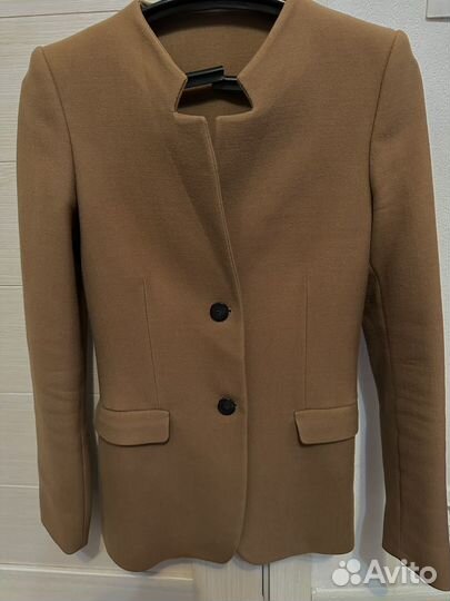 Uterque пиджак