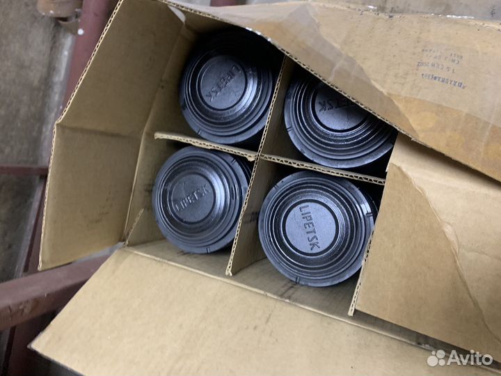 Мишени для снедовой стрельбы