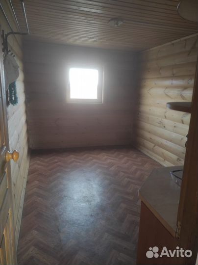 Баня - дом на колесах