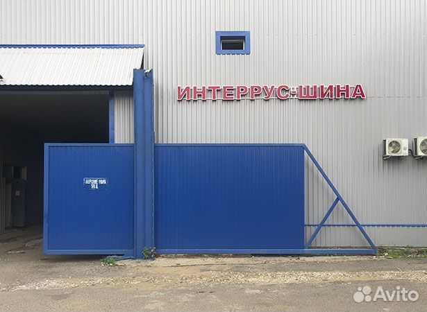 Cordiant Snow Cross 185/65 R15 92T