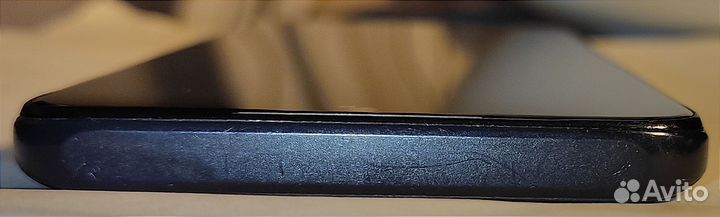 Samsung Galaxy A03 Core, 2/32 ГБ