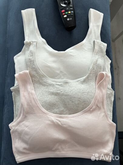 Топ для девочек 10-15 лет