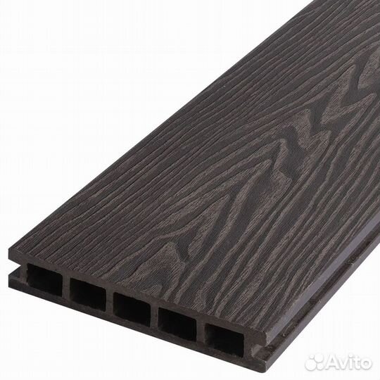 Антискользящее покрытие на террасу