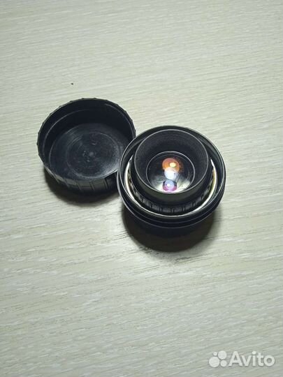 Фотопринадлежности