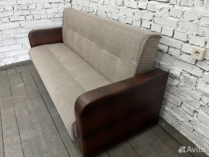 Диван-книжка новый