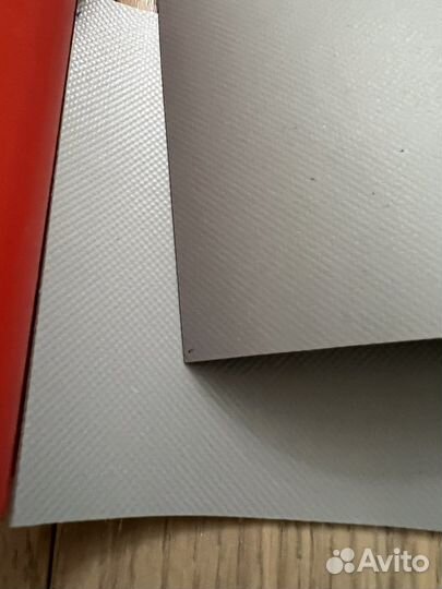 Заплатки для лодки