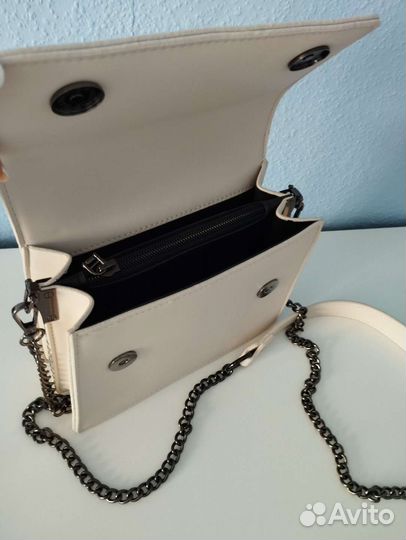 Сумка женская через плечо новая
