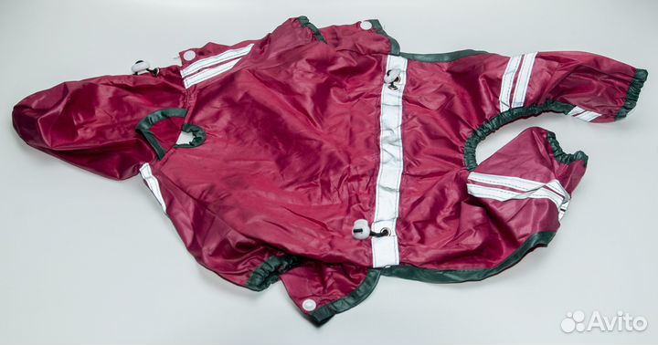 Одежда для собак мелких пород