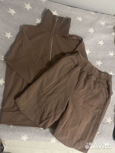 Женская одежда пакетом