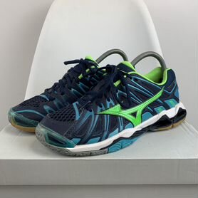 Mizuno tornado 8 price best sale