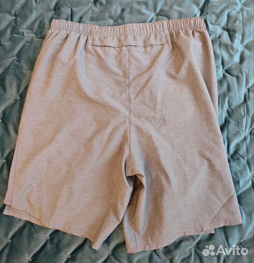 Шорты мужские Nike