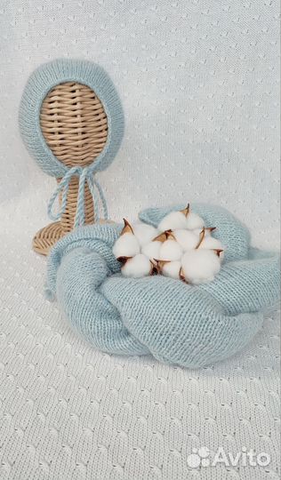 Реквизит для ньюборн фотосессии, newbornphoto
