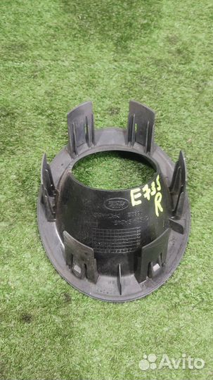 Рамка птф правая Land Rover Freelander 2 2008