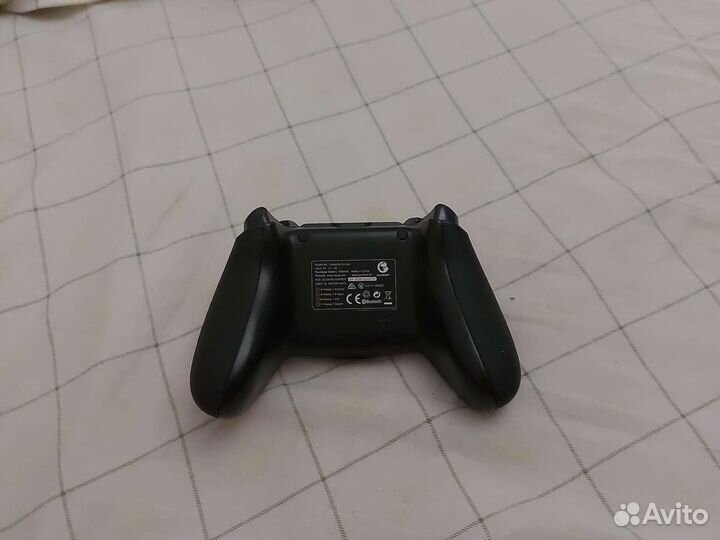 Джойстик для ps Xbox Nintendo switch