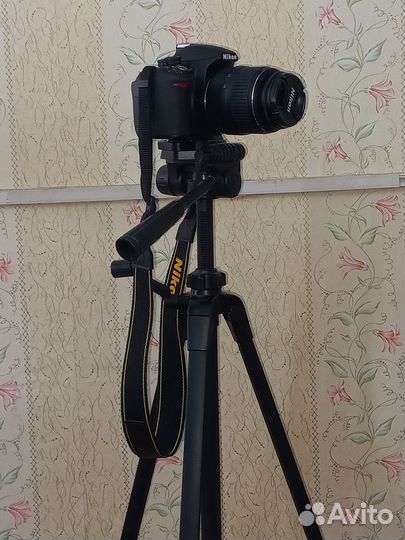 Продам оборудование для фотостудии