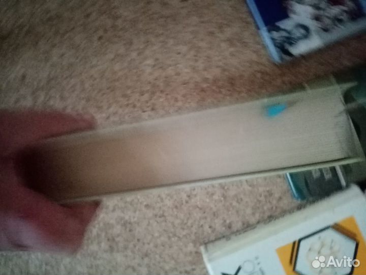 Биология, справочник для пост. в вузы