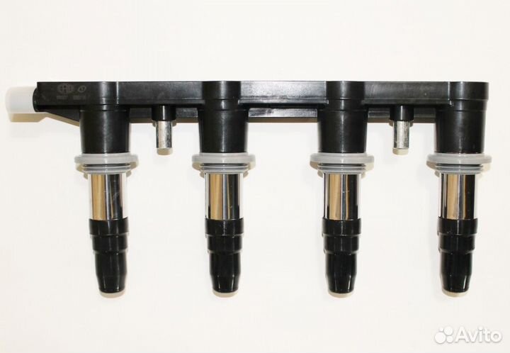 Катушка Авео Круз Орландо Астра Зафира Инсигния