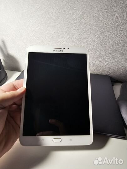 Samsung galaxy tab s2 8.0