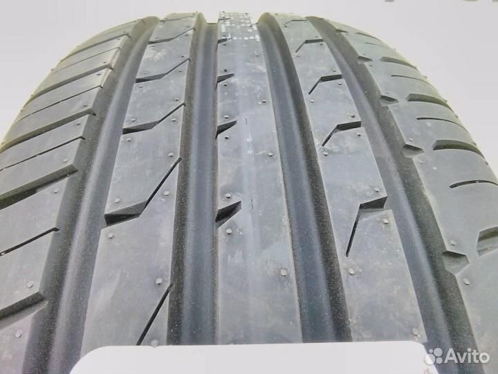 Maxxis Premitra HP5 195/55 R15 85V