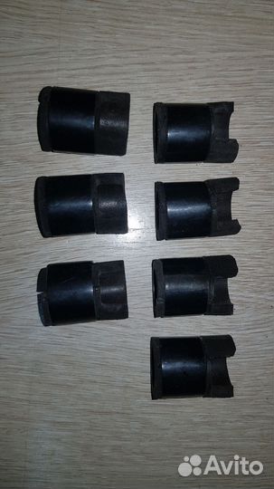 Для форсунок