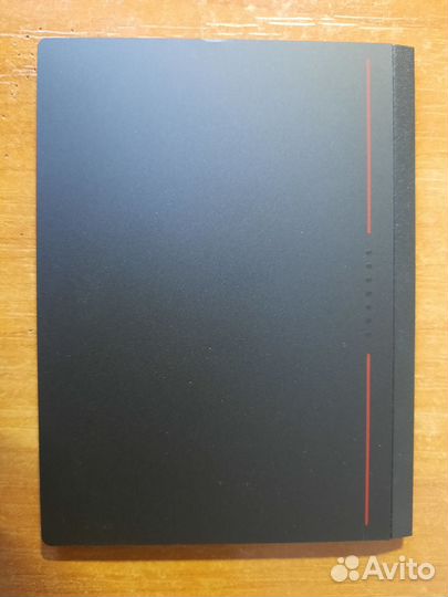 Тачпад для ноутбуков Lenovo ThinkPad B147520B1 RS1