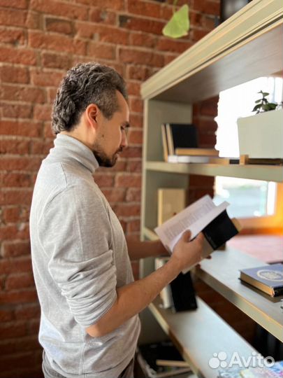 Репетитор по математике — Подготовка к егэ